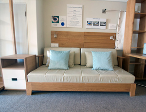 Daybed